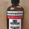 Aftershave Skin Toner - Dondequiera 4oz - Image 2